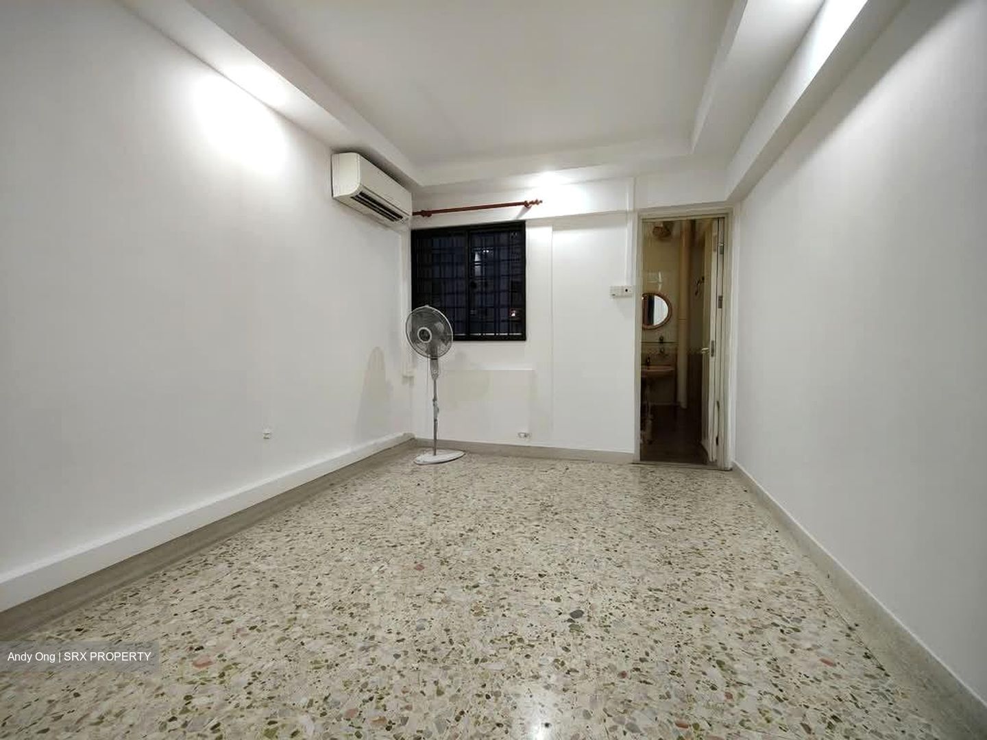 Blk 8 Saint George's Lane (Kallang/Whampoa), HDB 3 Rooms #553221681